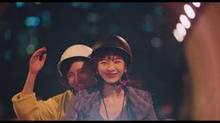 BIFF2025 Trailer | 걸프렌드 Girlfriends | 비전 - 아시아