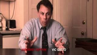 Harvard Beats Yale 29 - 29 - Trailer