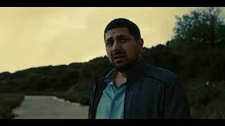 Mocro Maffia: Taxi (2024) International Teaser