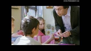 Venkovský učitel (2008) Trailer