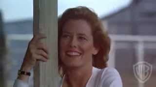 Original Theatrical Trailer