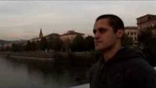 Video 839