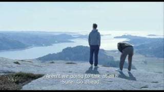 GUIDANCE TRAILER