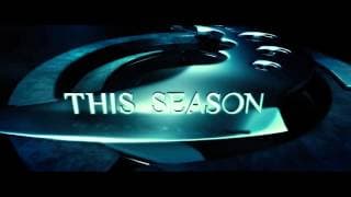 Underworld 4: Awakening Trailer