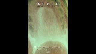 Apple/سیب