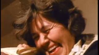 Superdyke (1975), de Barbara Hammer | FULL MOVIE