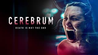 UK Trailer