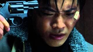映画「アメイジンググレイス」特報　ロングver