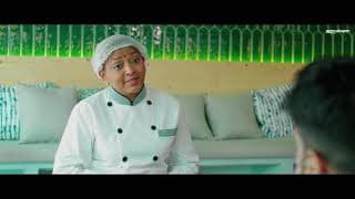 Pallavi Bakery Promo