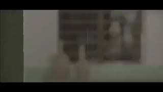البرومو الرسمي لتمثيلية وصاة امي