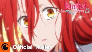 Official Trailer [Subtitled]