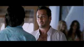 The Kings of Mykonos: Wog Boy 2 -FULL LENGTH Trailer [HQ] www.kingsofmykonos.com.au