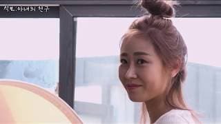 [NC] 식모: 아내의 친구_메인 예고편(2019)