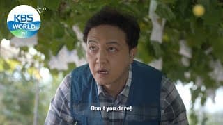 A Jaunt | 나들이 2020 KBS Drama Special  [PreviewㅣKBS WORLD TV]