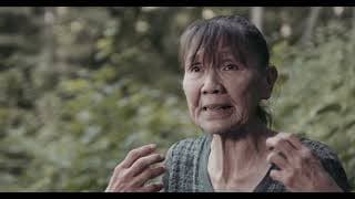 I AM GITXSAN - TRAILER - #SRFF2025