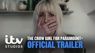 Trailer 2