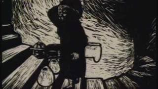 Caloi en su tinta - un jour