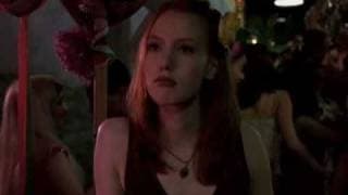 Playing Mona Lisa (2000) official trailer