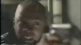 Devious Beings trailer
