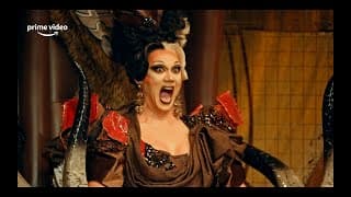 Drag Den Trailer | Prime Video