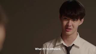[Official Trailer]  |love by chance