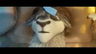 SHEEP AND WOLVES Movie Trailer