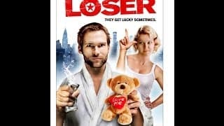 Seann William Scott AMERICAN LOSER - Official Trailer