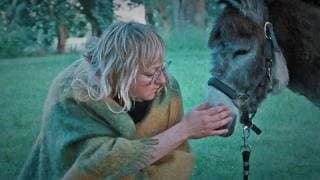 Donkey Days | Trailer | New Directors/New Films 2026