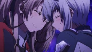 PV 2 [Subtitled]
