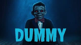 Dummy Killer Puppet Movie Trailer SRS Cinema Mark Polonia