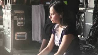 For Those About To Rock: Documental de Rodrigo y Gabriela dirigido por Alejandro Franco (teaser)