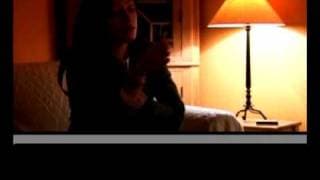 THE HONEYMOONERS (2003) TRAILER