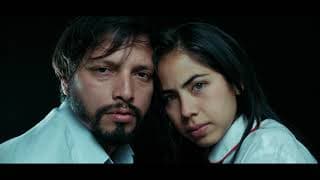 All of Me (Todo de Mi) - 2021 [Official Trailer]