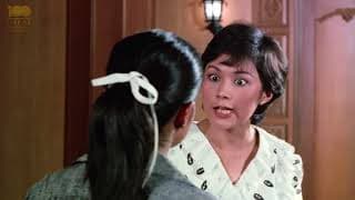 T-BIRD at AKO (Digitally Restored and Remastered) - Trailer