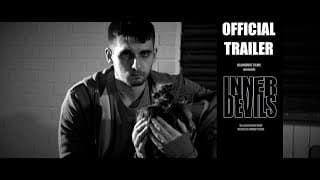 Inner Devils Trailer