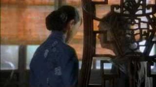Pavilion of  Women Trailer