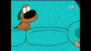 Baby Blues intro
