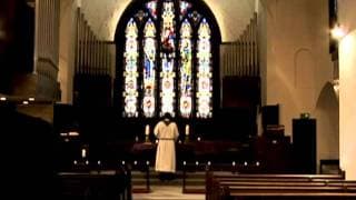 Blackwater Valley Exorcism - Trailer