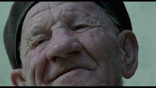 Hukkle | György Pálfi | 4K Restoration | North American Trailer