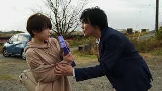 欲しがり奈々ちゃん 〜ひとくち、ちょうだい〜