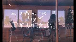 A Girl at the Edge of the Universe Trailer