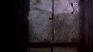 Brad Pitt's JOHNNY SUEDE official trailer