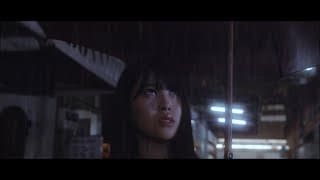 Japan Horror Film Competition : KARAKASA - JAPANESE FILM FESTIVAL ONLINE 2024