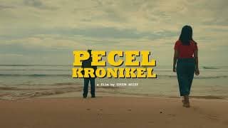Pecel Kronikel - Trailer Resmi | Tonton Sekarang di Vision+