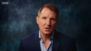 Managing England: The Impossible Job