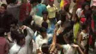 documentary_Black pamphlets- TRAILER