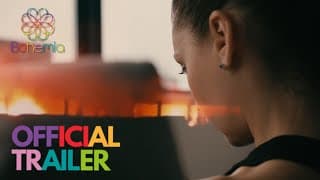Official UK Trailer [Subtitled]