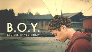 Official Trailer [Subtitled]