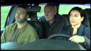 LAS OLAS - trailer oficial (streaming)