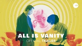 Official UK Trailer